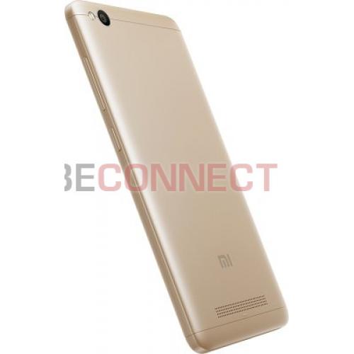 Xiaomi Redmi 4A 16GB Gold